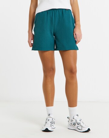 Berghaus Whinfell Short