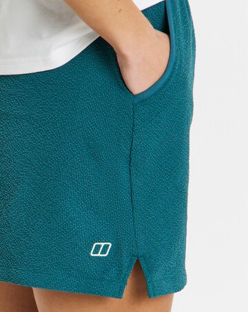 Berghaus Whinfell Short