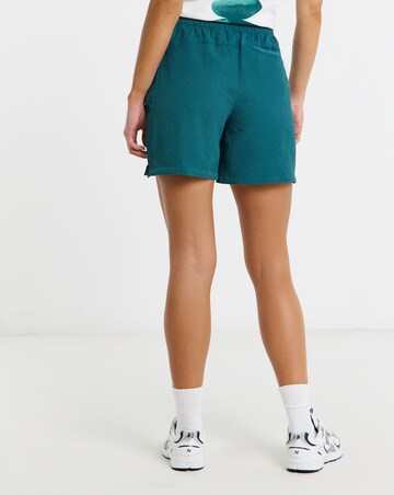 Berghaus Whinfell Short