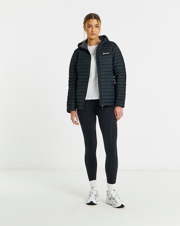 Berghaus Nula Micro Jacket