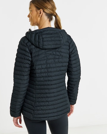 Berghaus Nula Micro Jacket