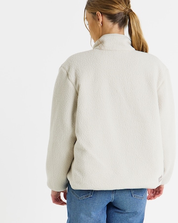 Berghaus Asperton Reversible Jacket