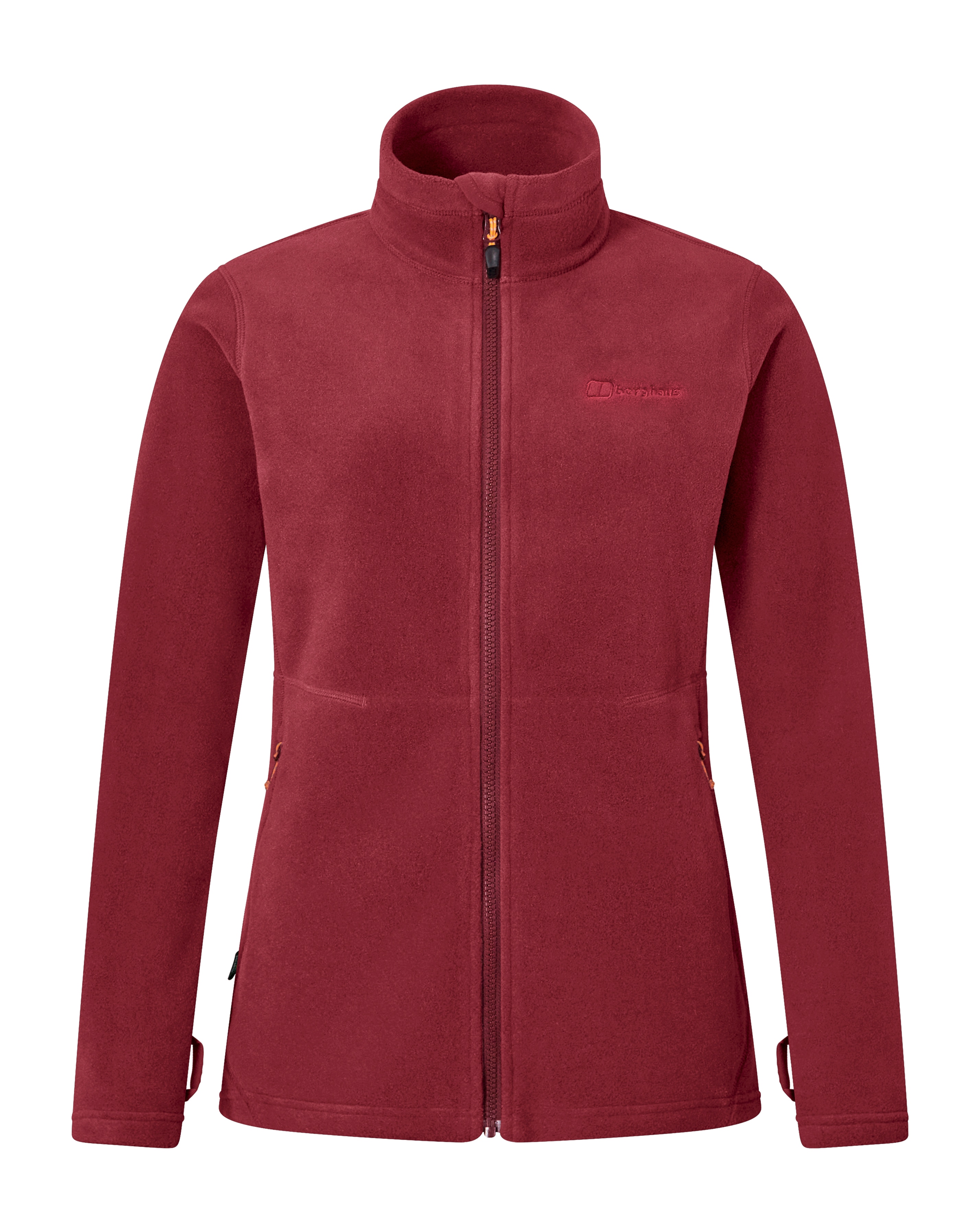 Berghaus Prism Jacket