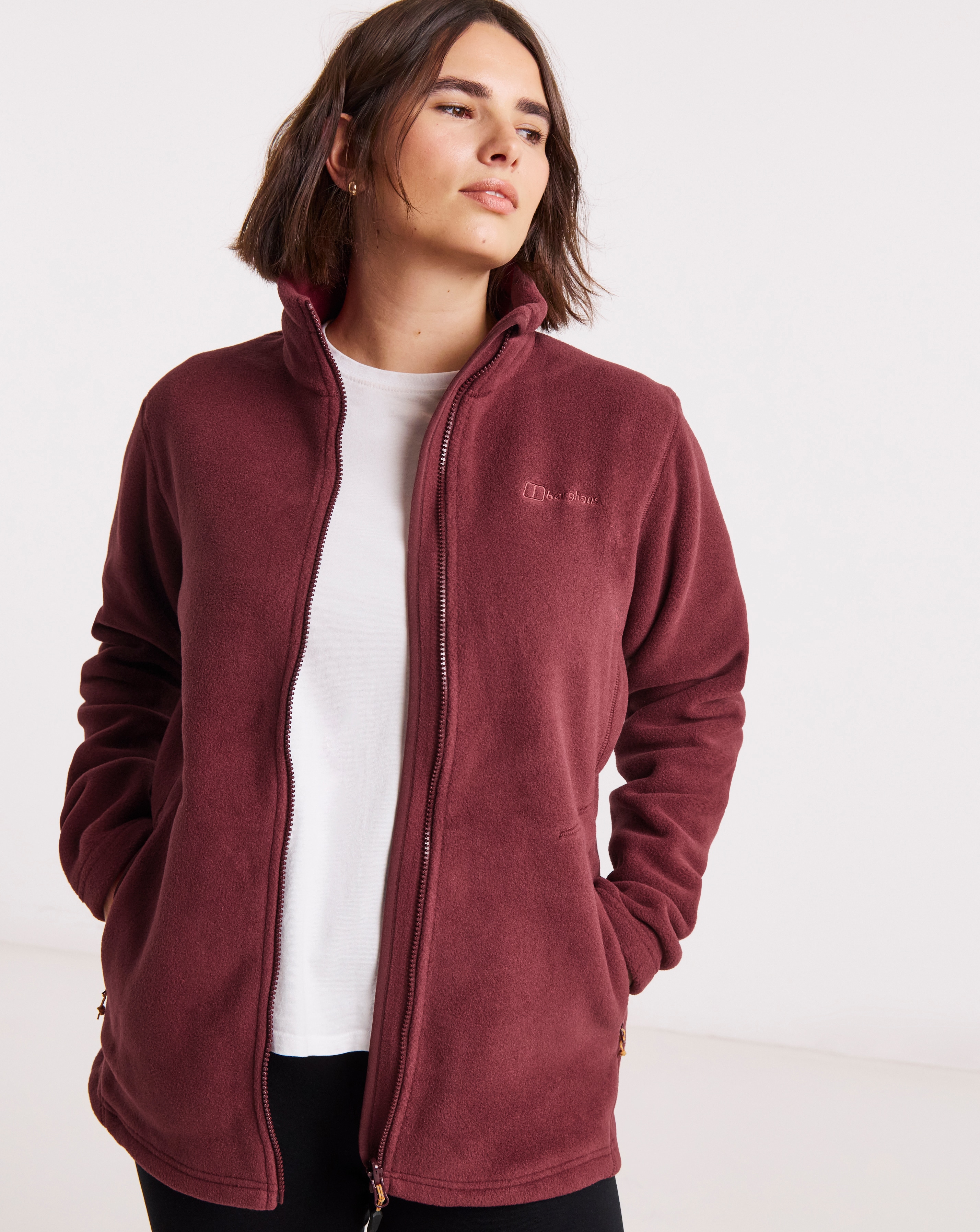 Berghaus Prism Jacket