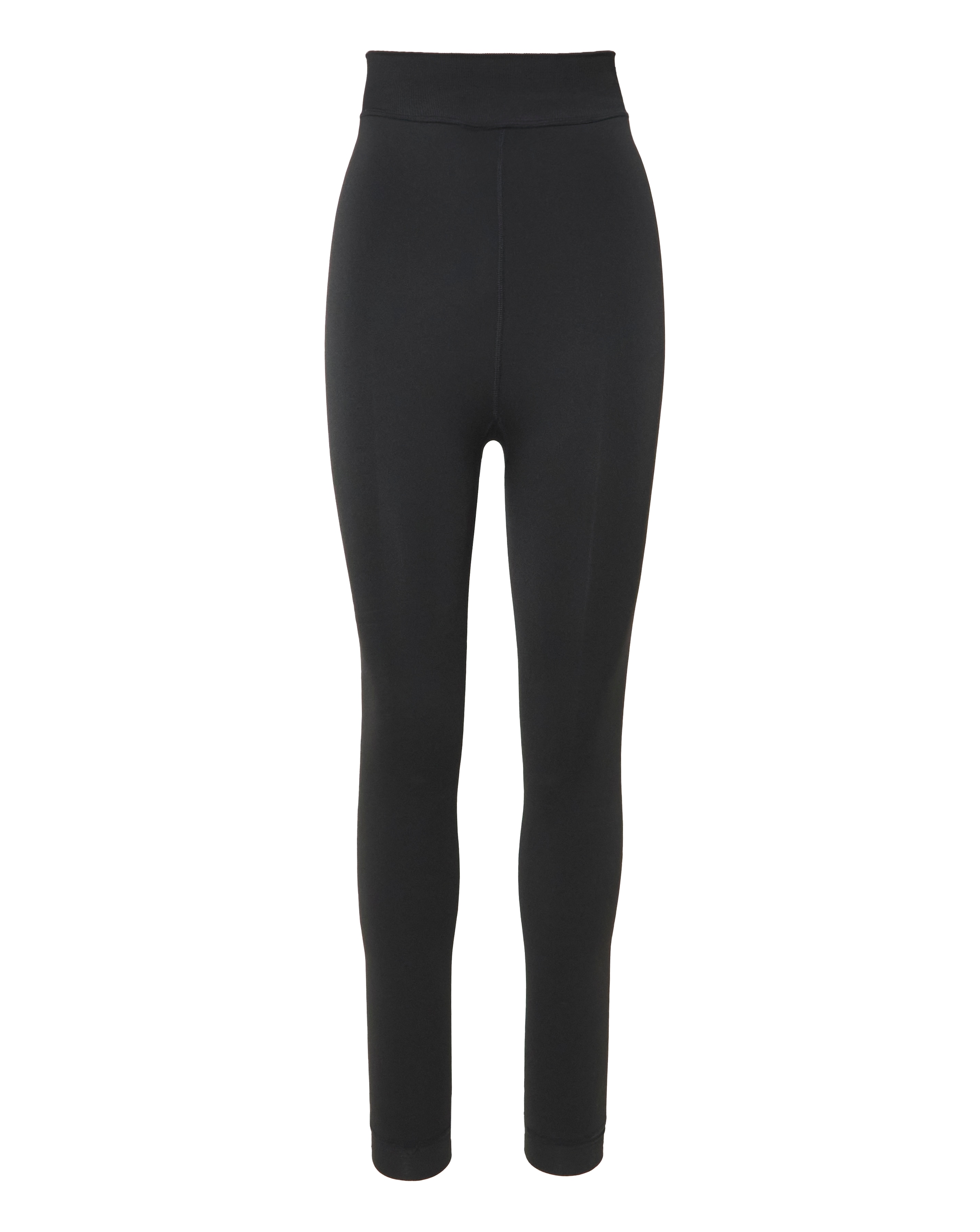 Thermal 300g Footless Tights