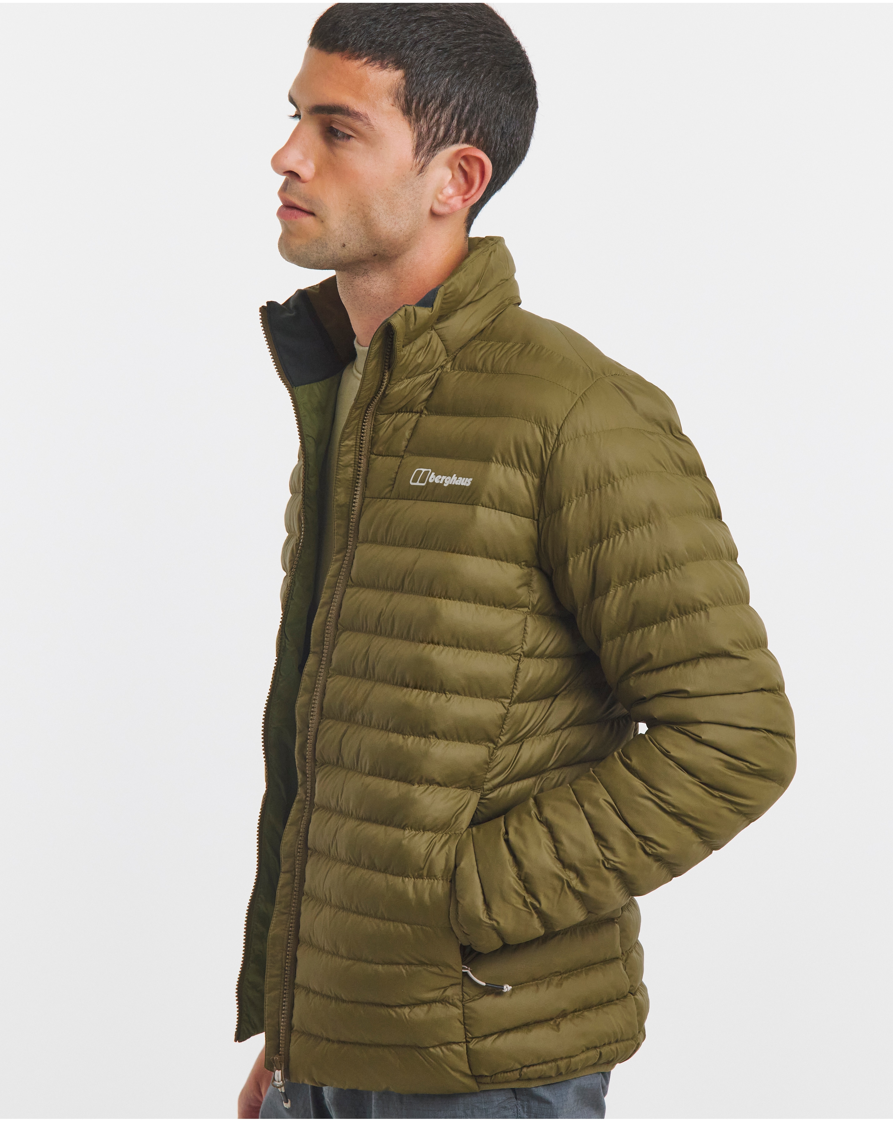 Berghaus Vaskye Jacket