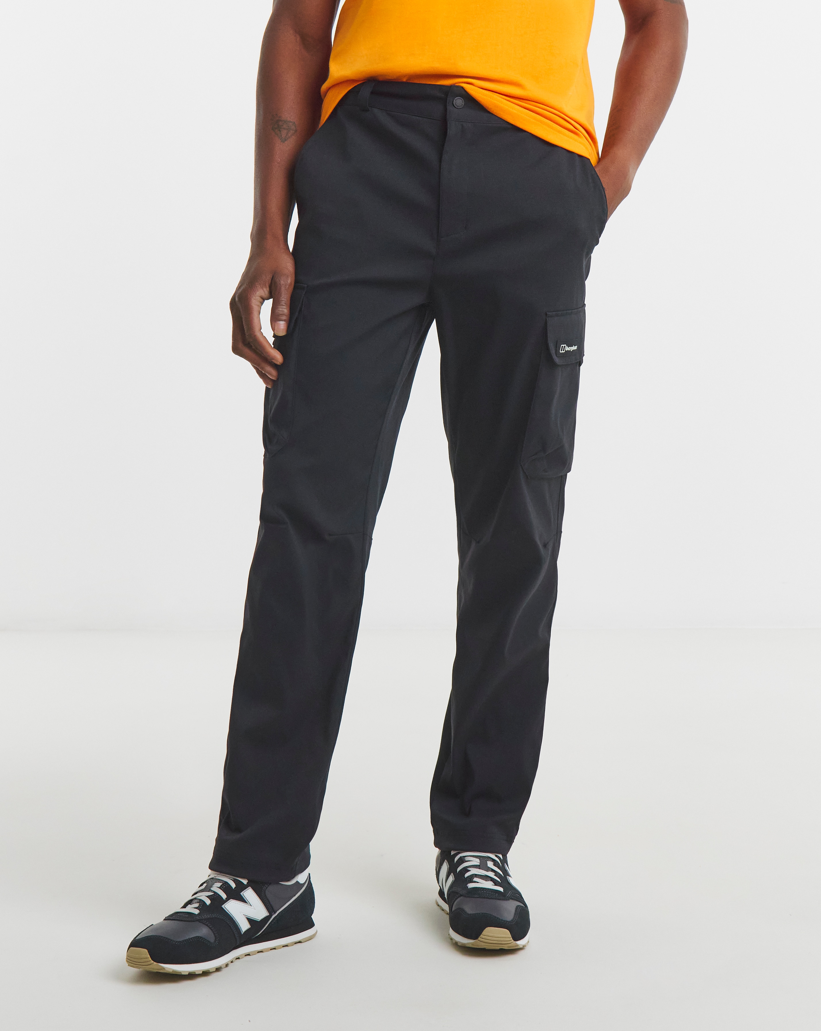 Berghaus Everyday Cargo Pant