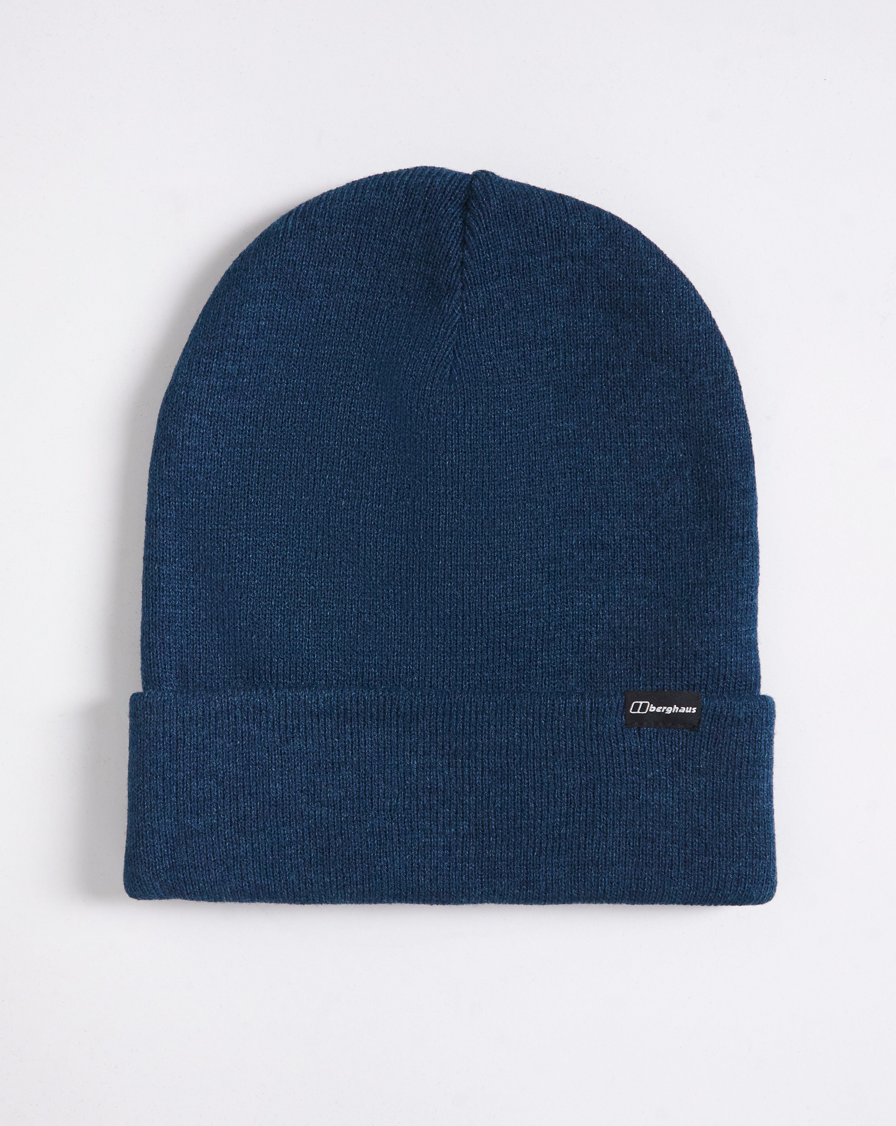Berghaus Inflection Beanie
