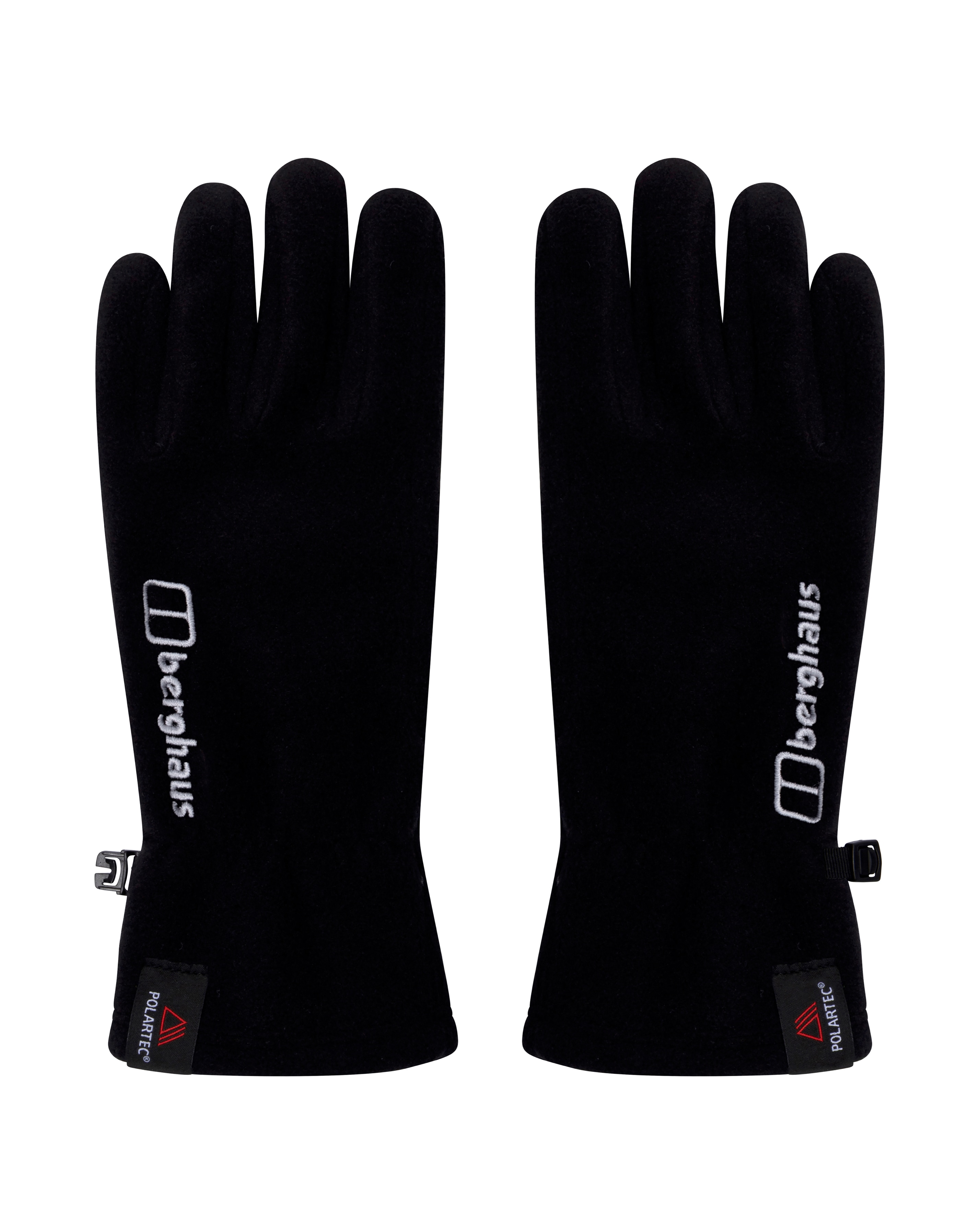 Berghaus Prism Gloves