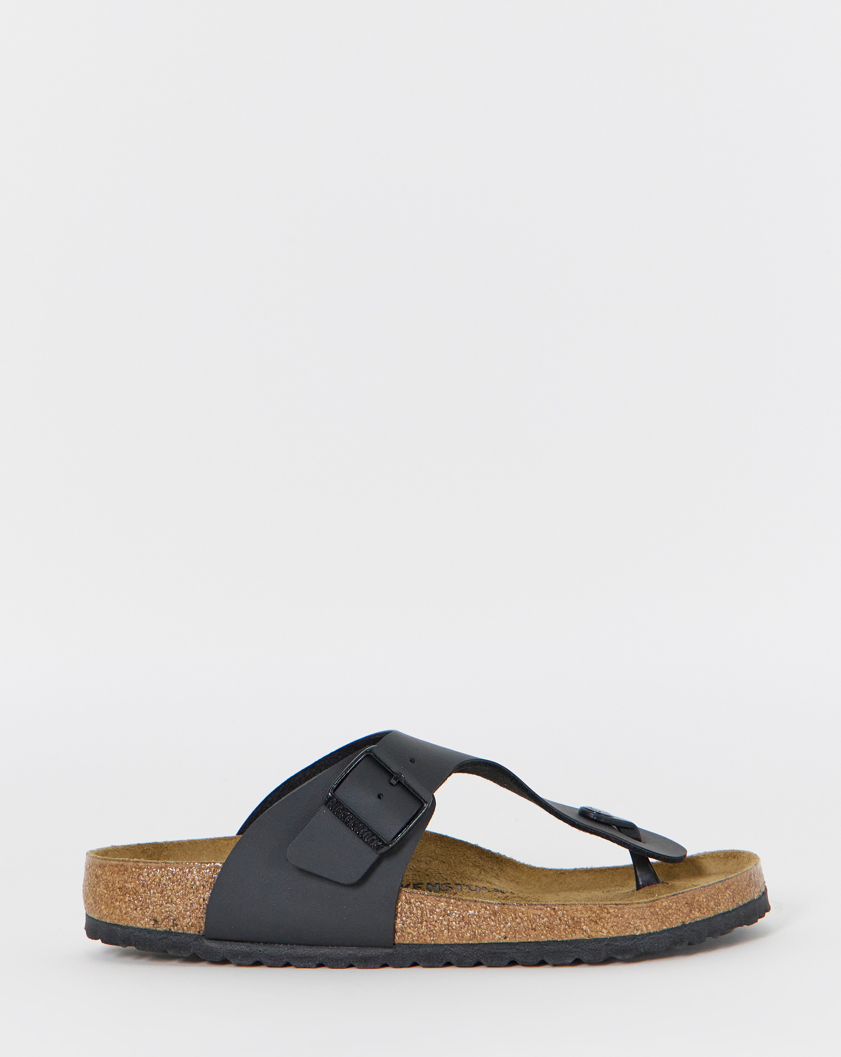Birkenstock Birko-Flor Ramses Sandals