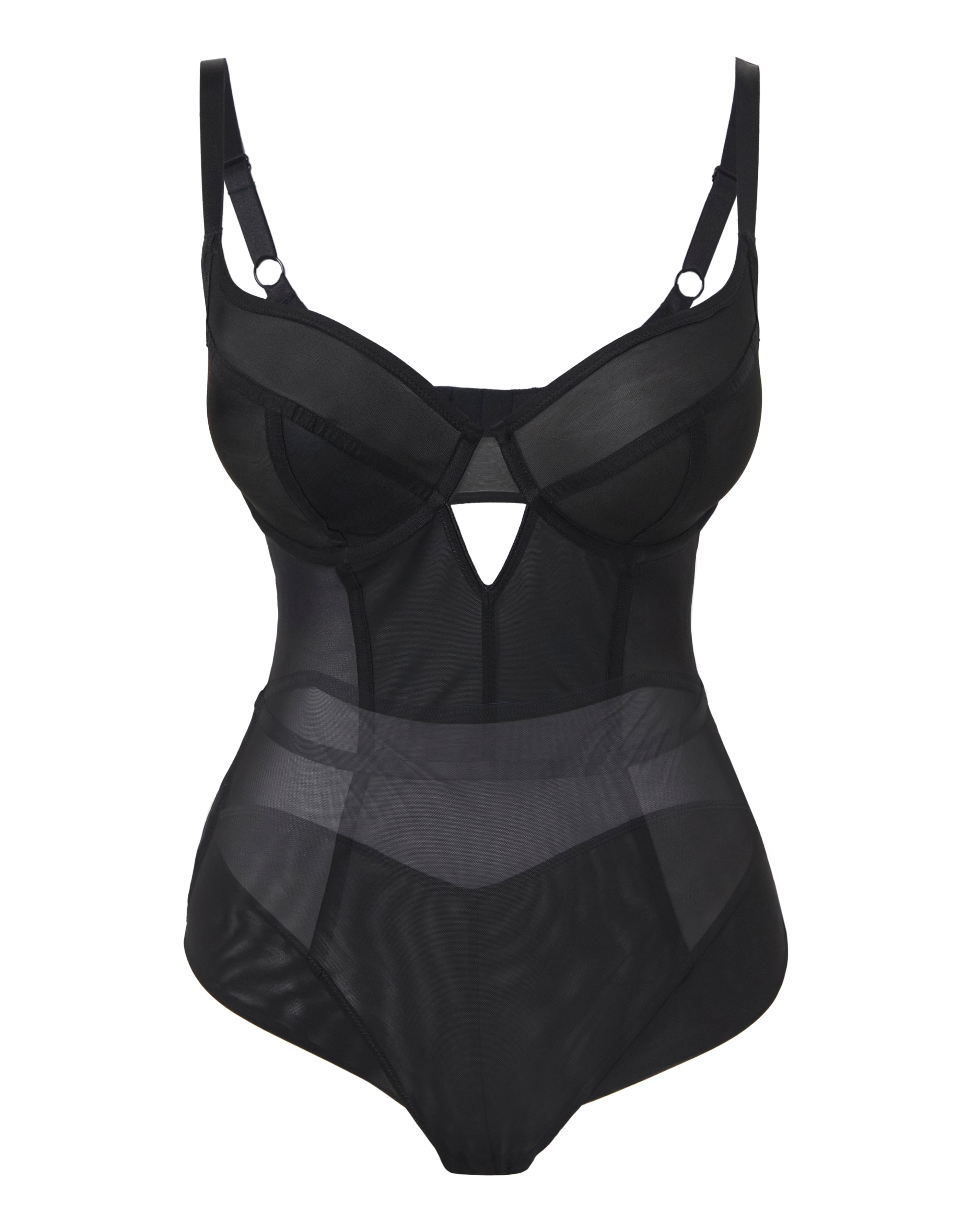 Panache Tango Essence Bodysuit