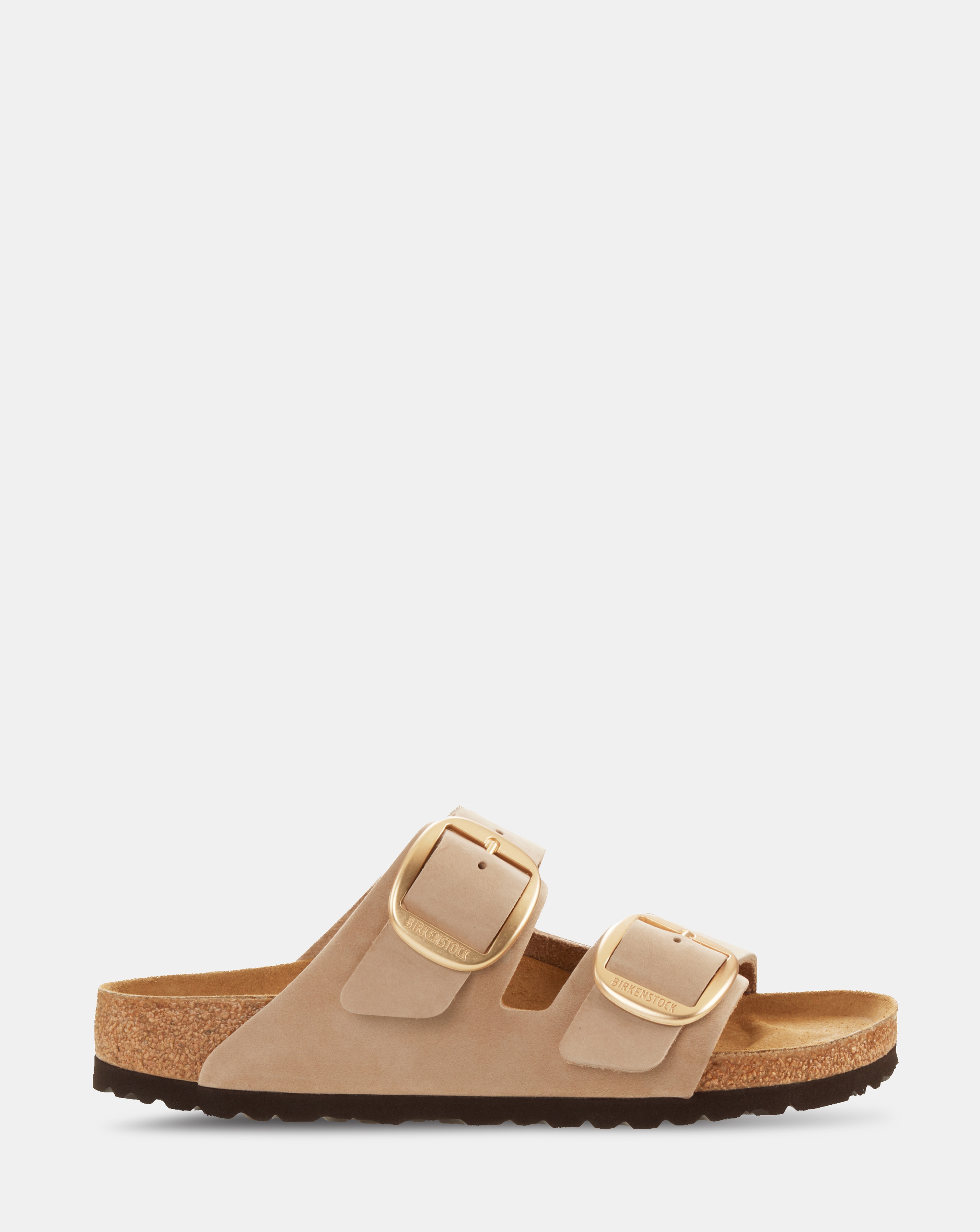 Birkenstock Arizona Big Buckle Sandals