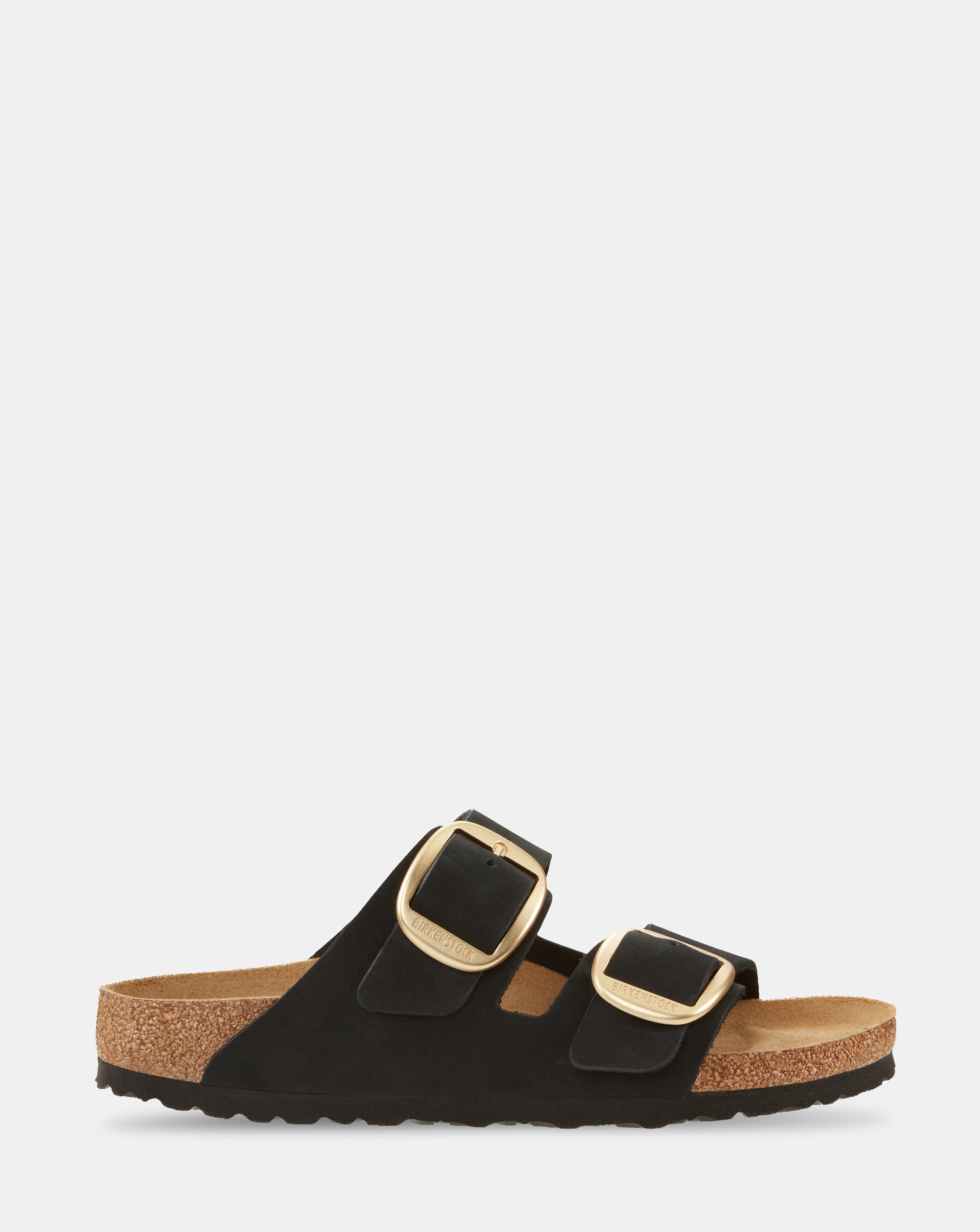 Birkenstock Arizona Big Buckle Sandals
