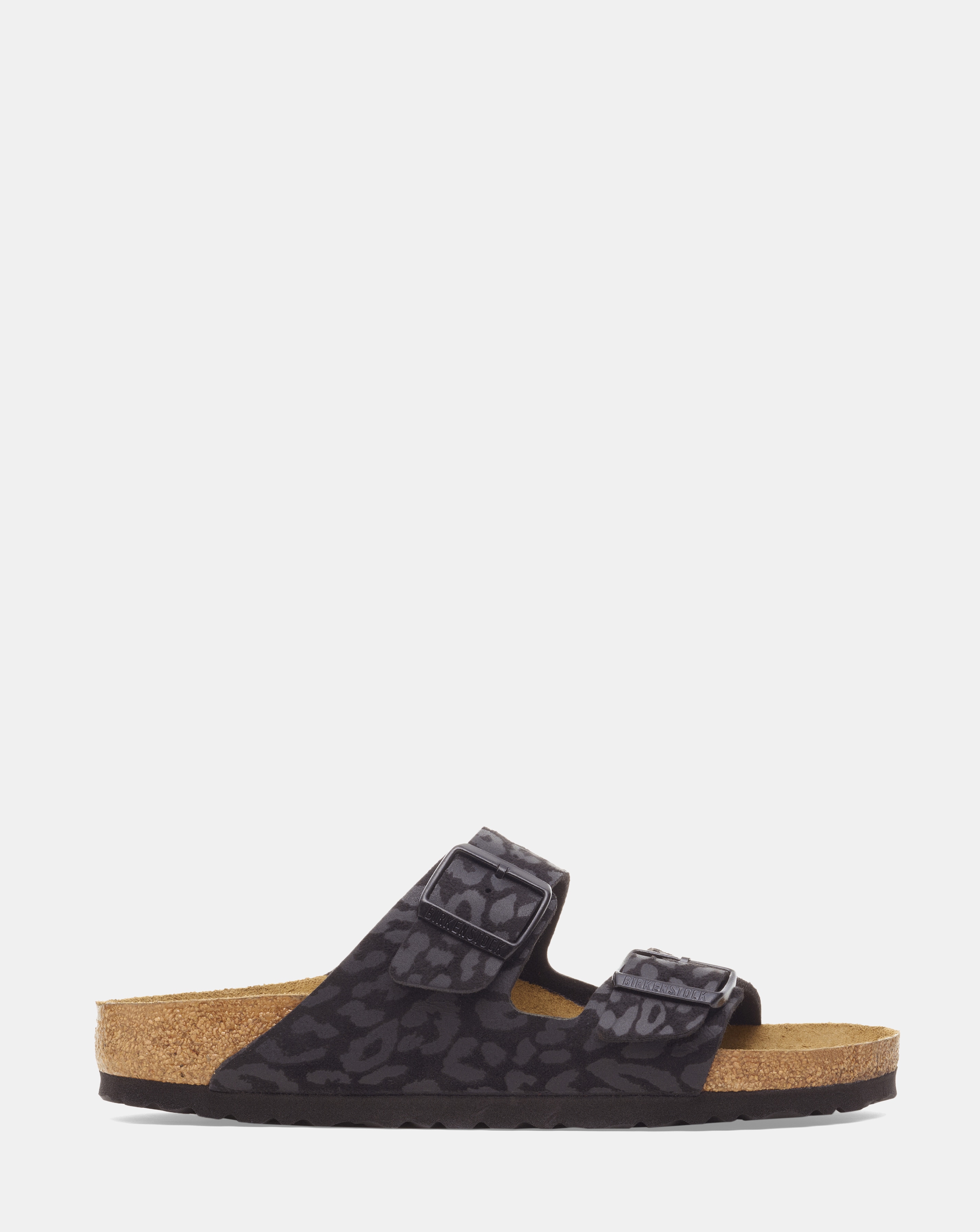 Birkenstock Arizona Print Sandals