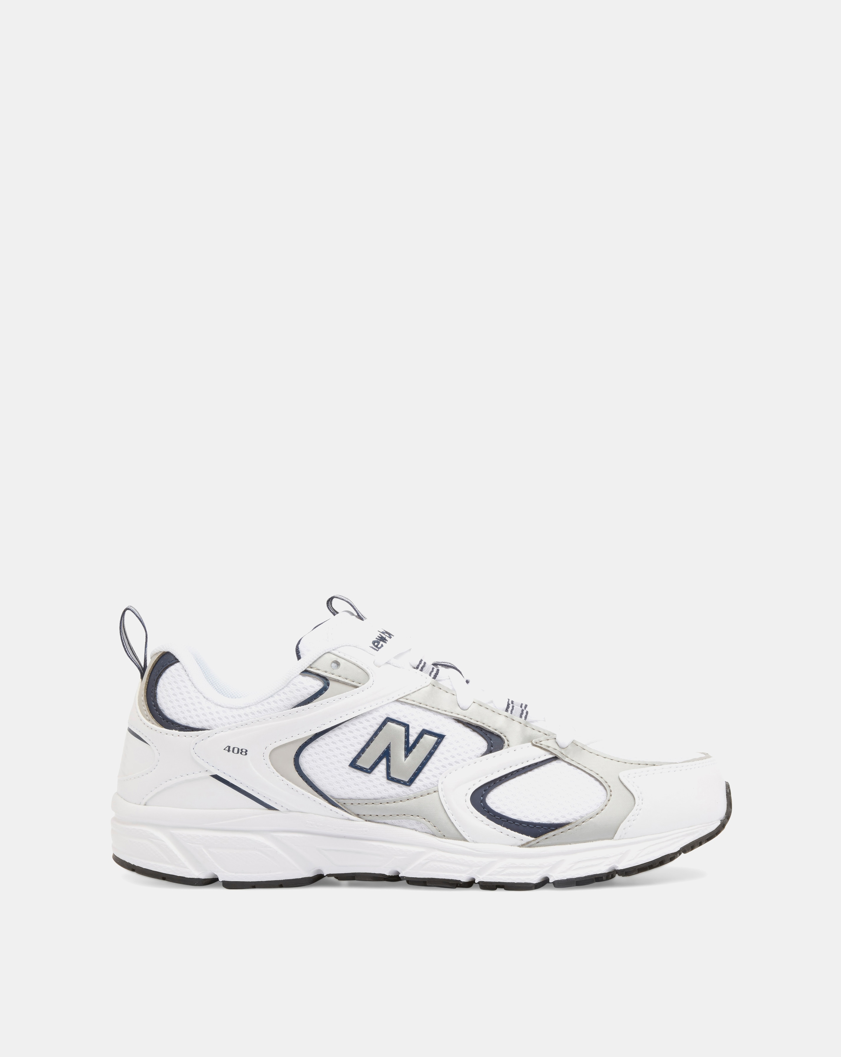 New Balance 408 Trainers
