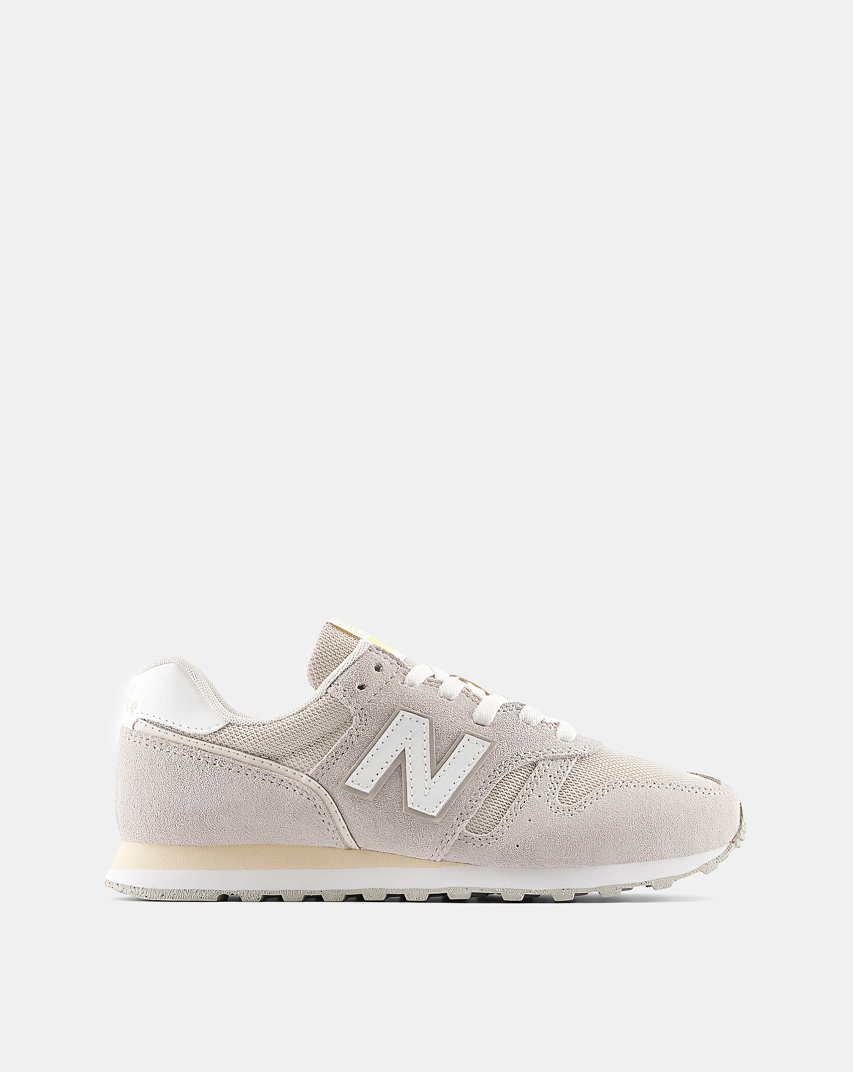New Balance 373 Trainers