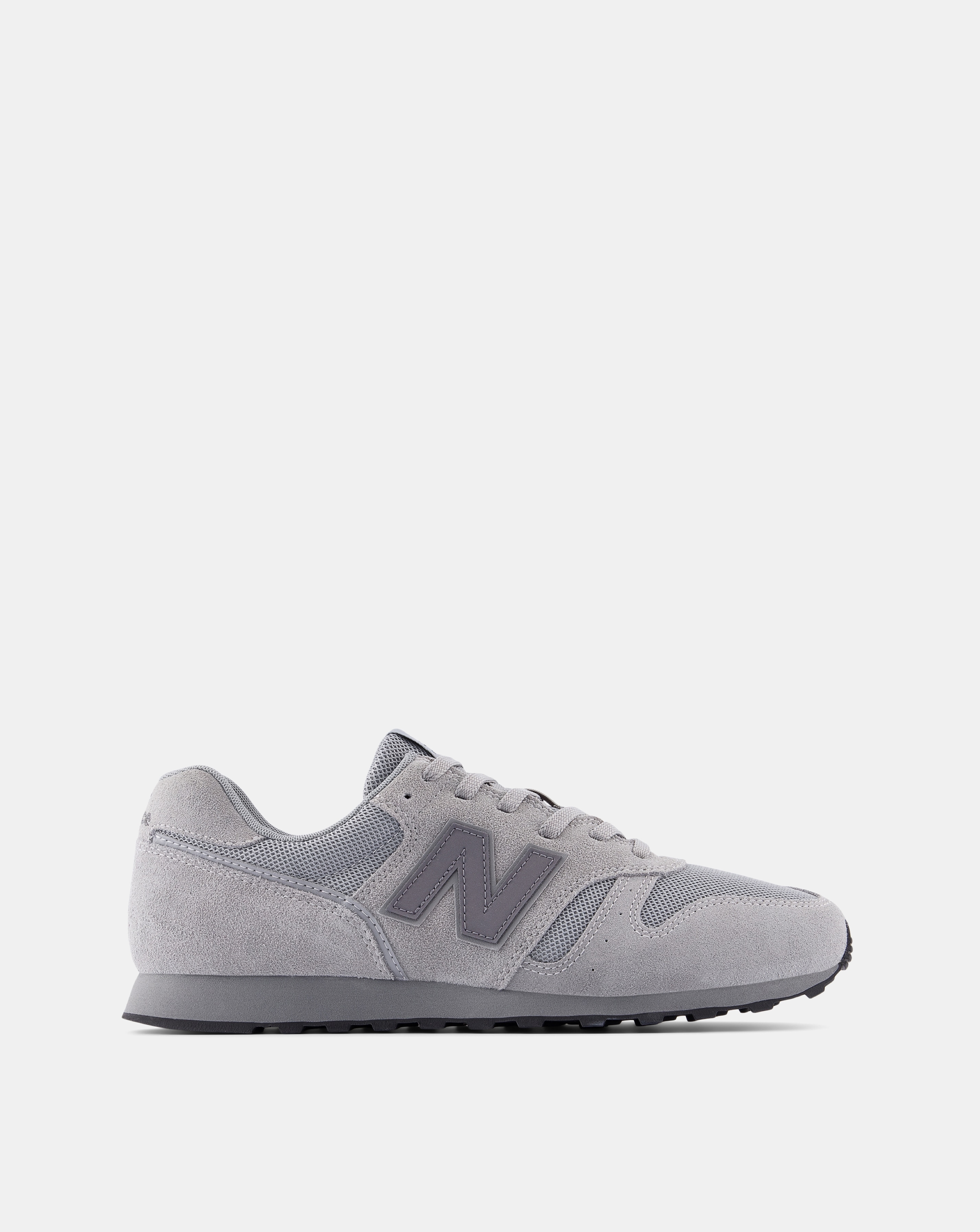 New In - New Balance 373 Trainers