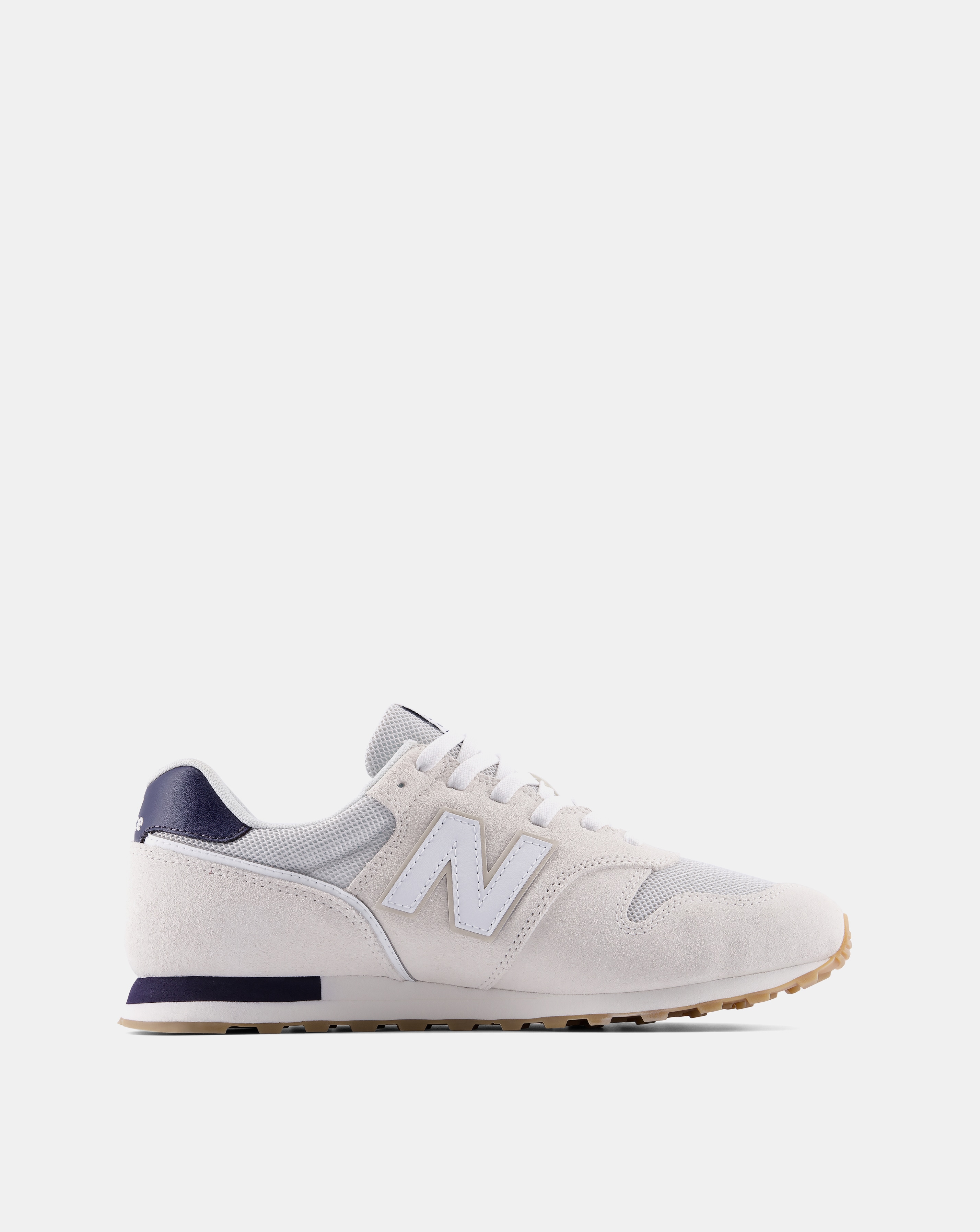 New In - New Balance 373 Trainers