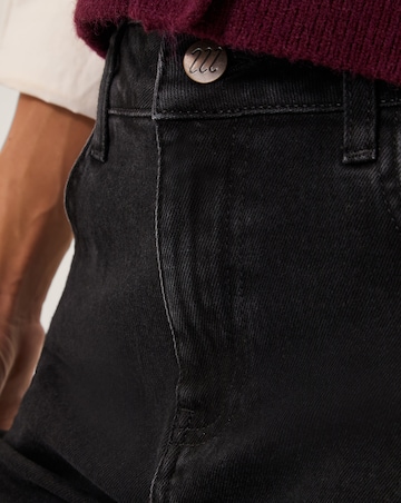 Monsoon Sienna Straight Leg Jeans