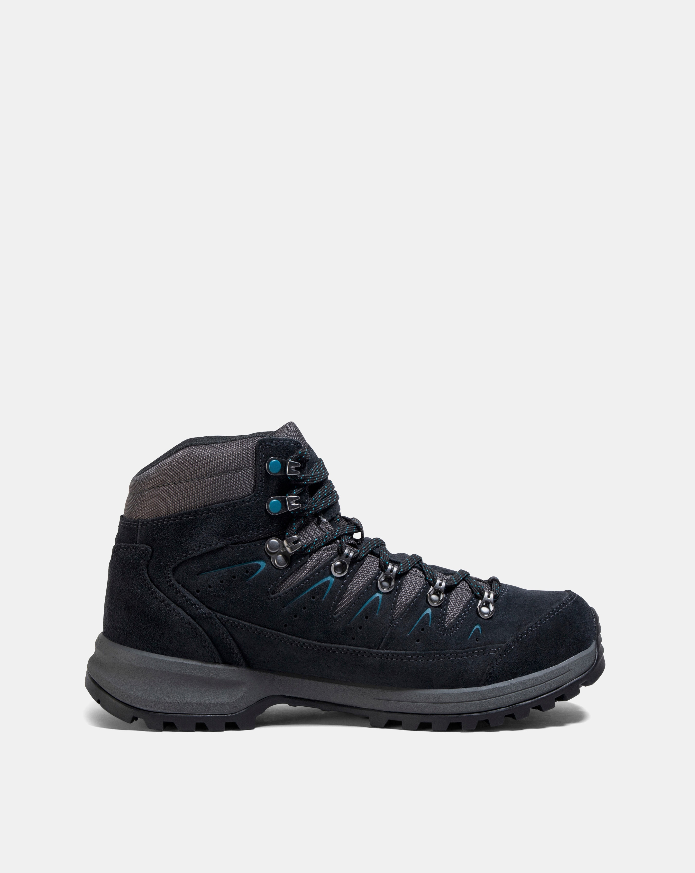 Berghaus Explorer Trek GTX Boots