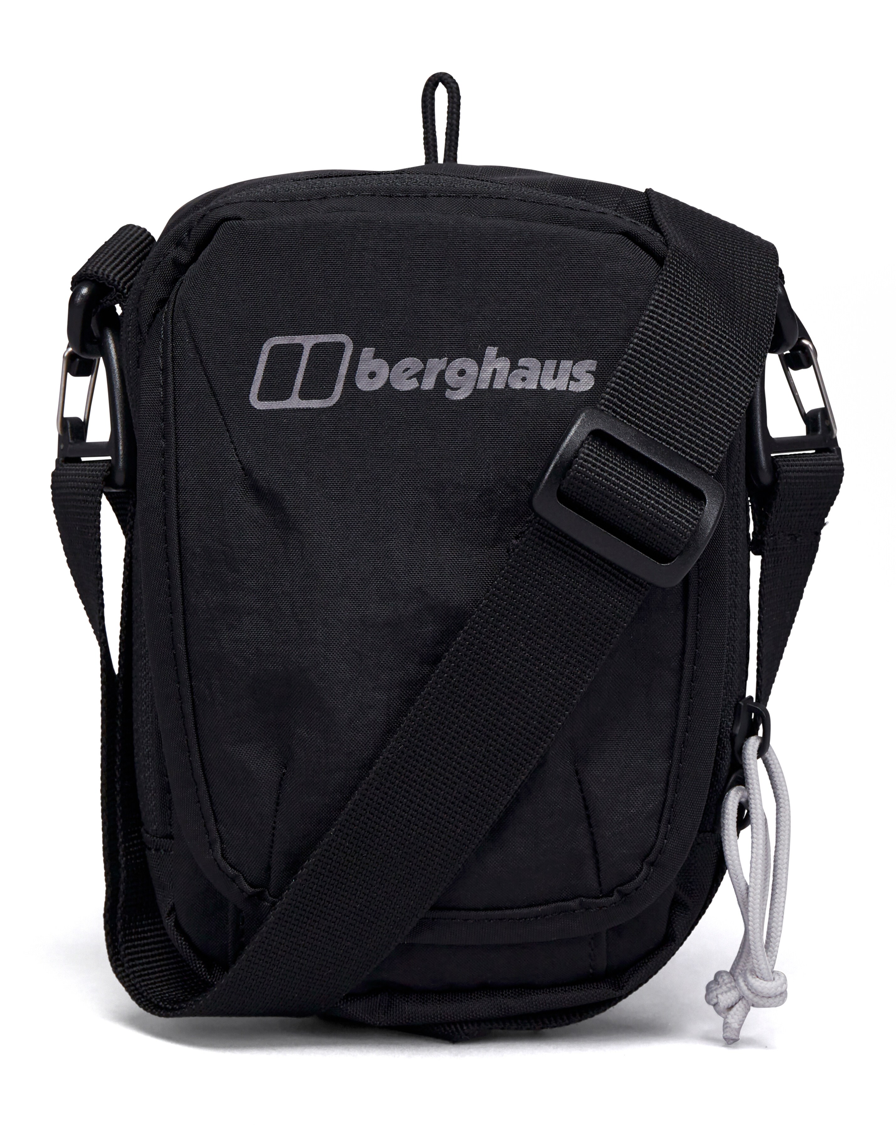 Berghaus Xodus X-Body Small