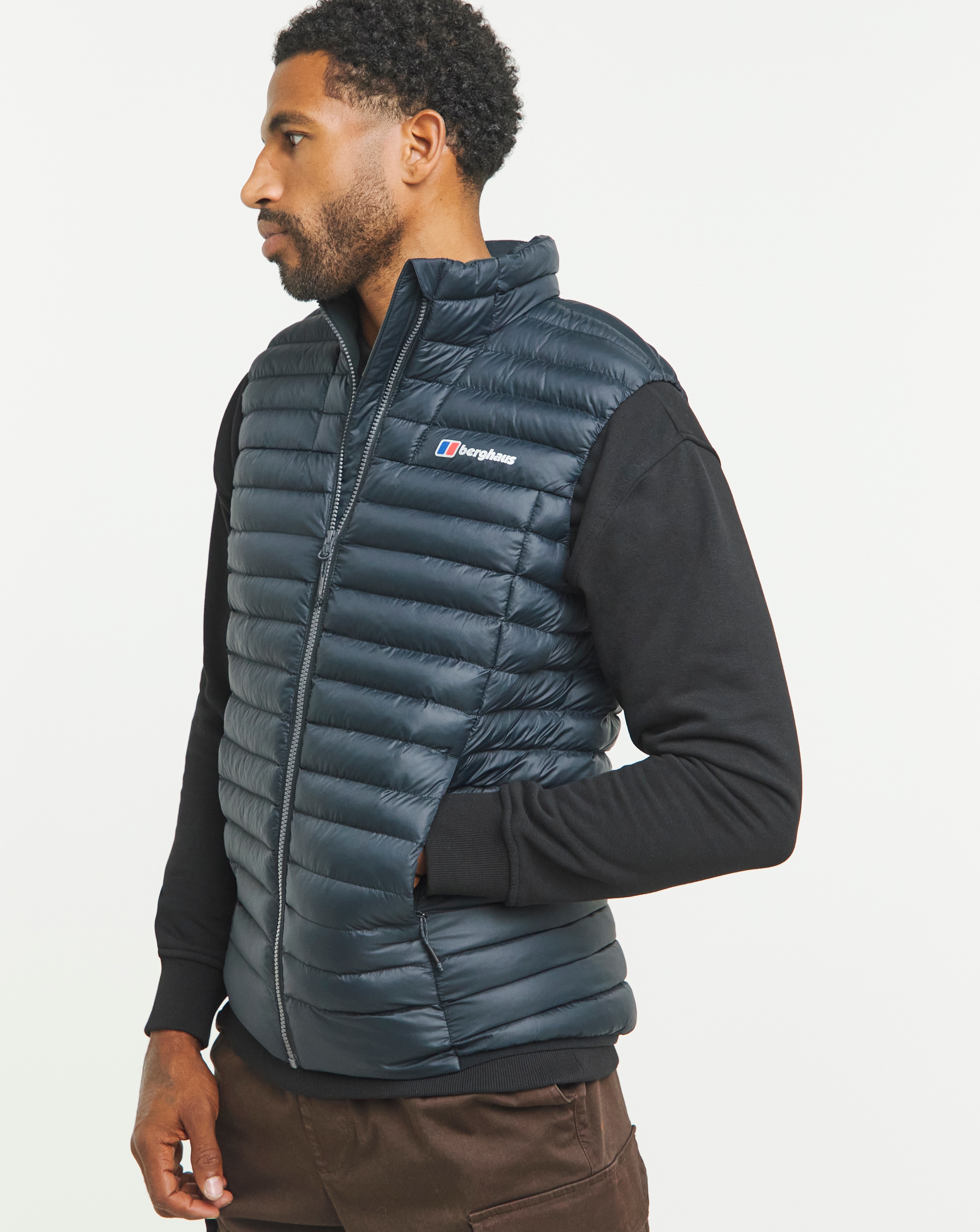 Berghaus Vaskye Vest