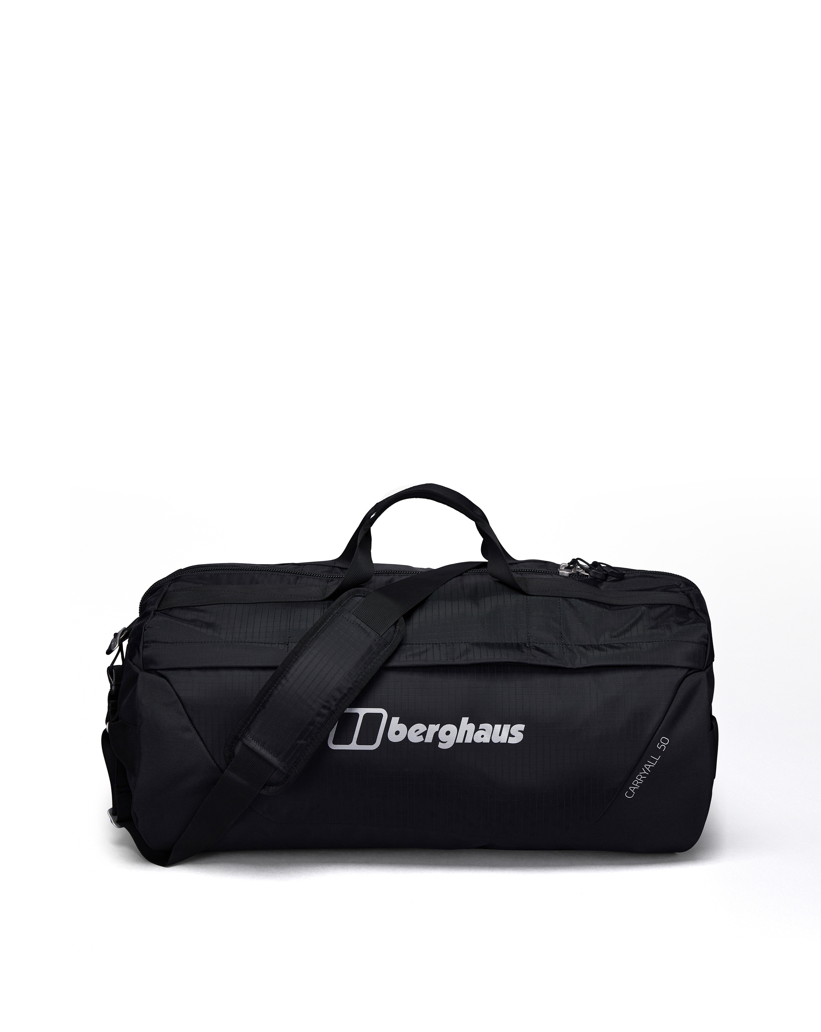 New In - Berghaus Carry Mule 30