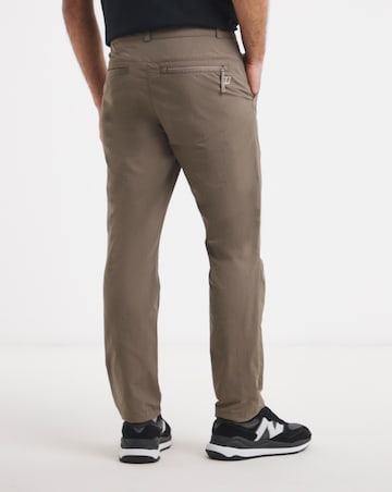 Berghaus Holmside Pant