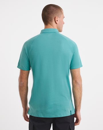 Berghaus Everyday Tech Polo