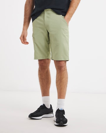 Berghaus Navigator 2 Shorts