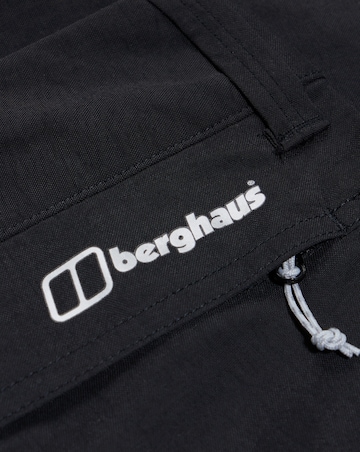 Berghaus Navigator 2 Shorts