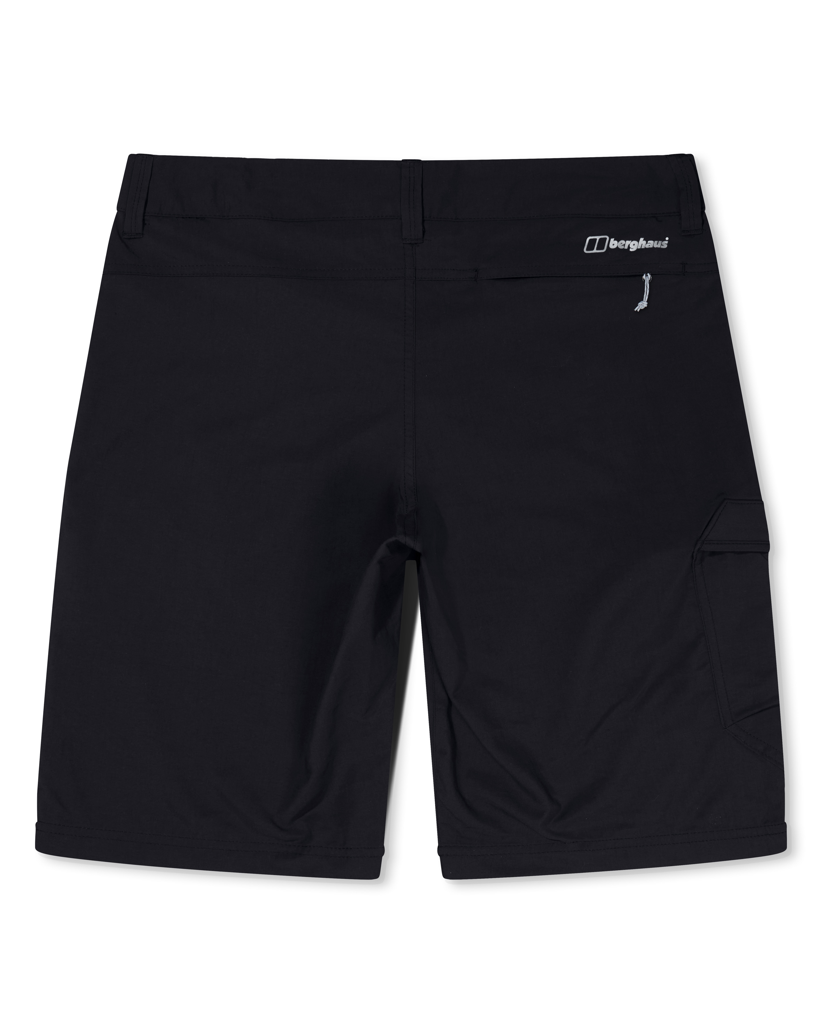 New In - Berghaus Navigator 2 Shorts