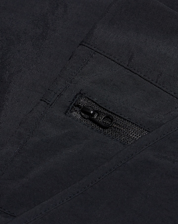 Berghaus Navigator 2 Shorts