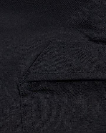 Berghaus Navigator 2 Shorts