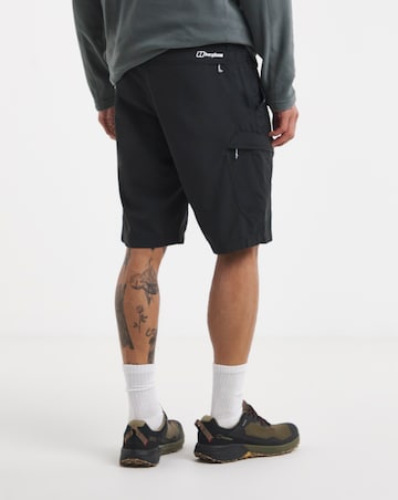 Berghaus Navigator 2 Shorts