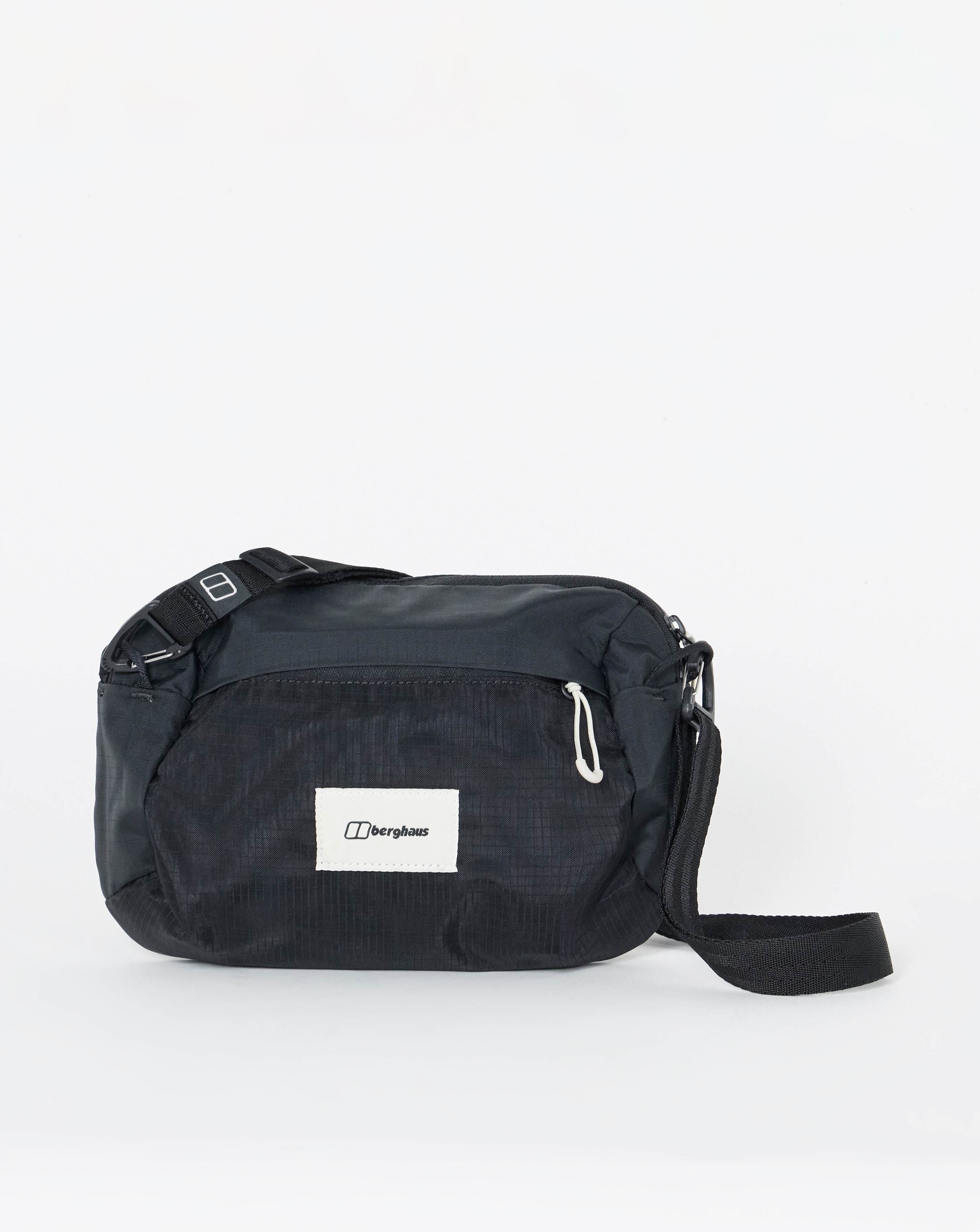 Berghaus Explorer Crossbody Bag