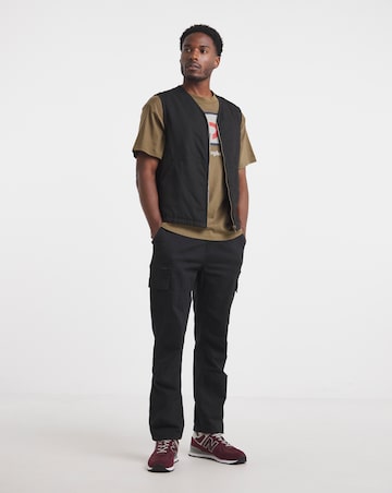 Berghaus The B Tee T-Shirt