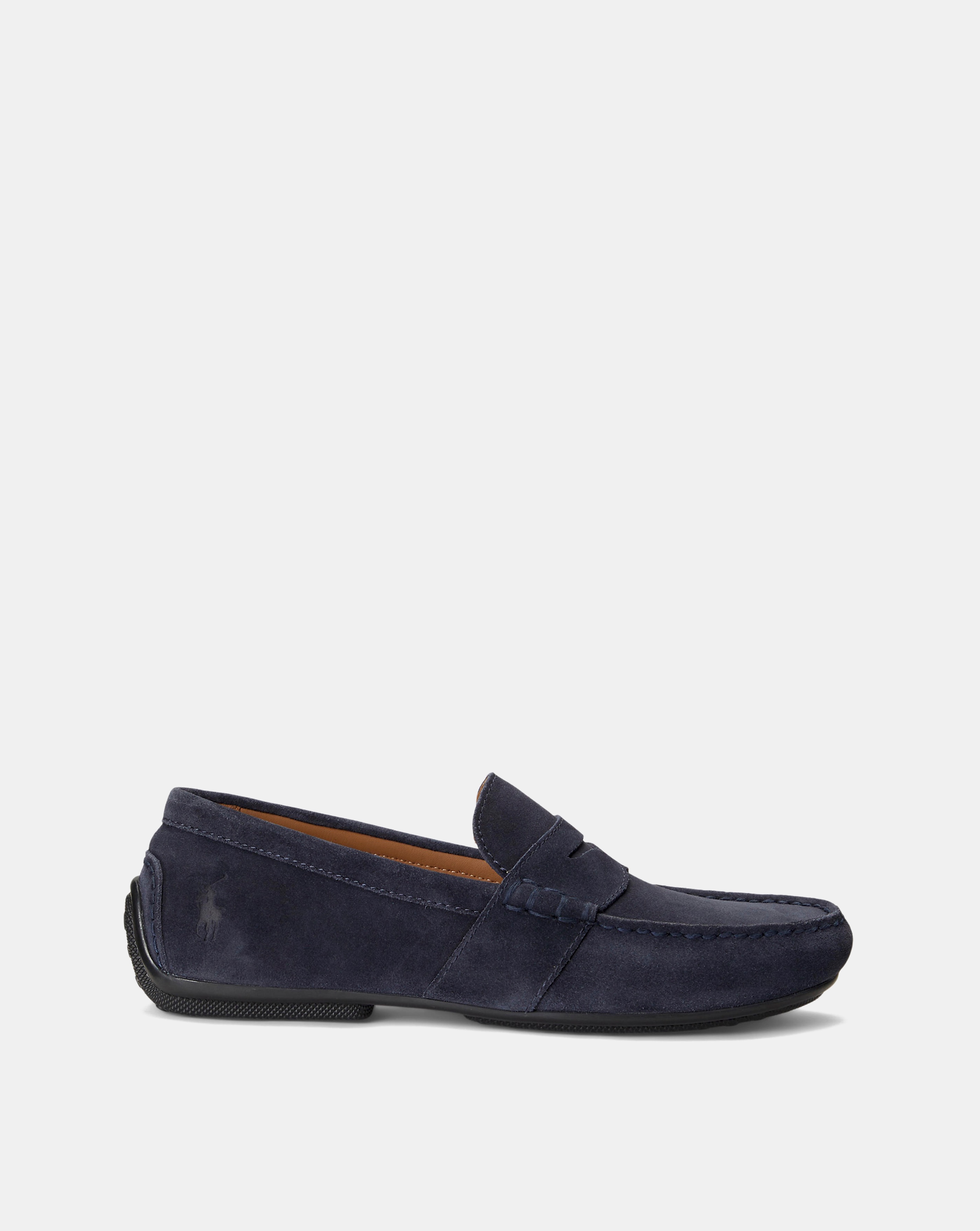 Polo Ralph Lauren Reynold Driver Shoe