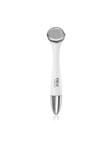 Prai Beauty Ionic Microcurrent Device