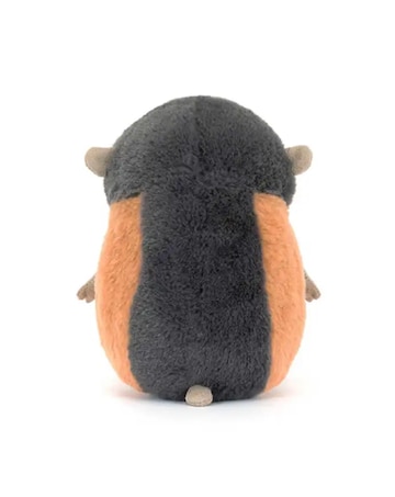 Jellycat - Amuseables Lambeth Lemming