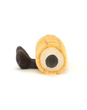 Jellycat - Amuseables Pencil
