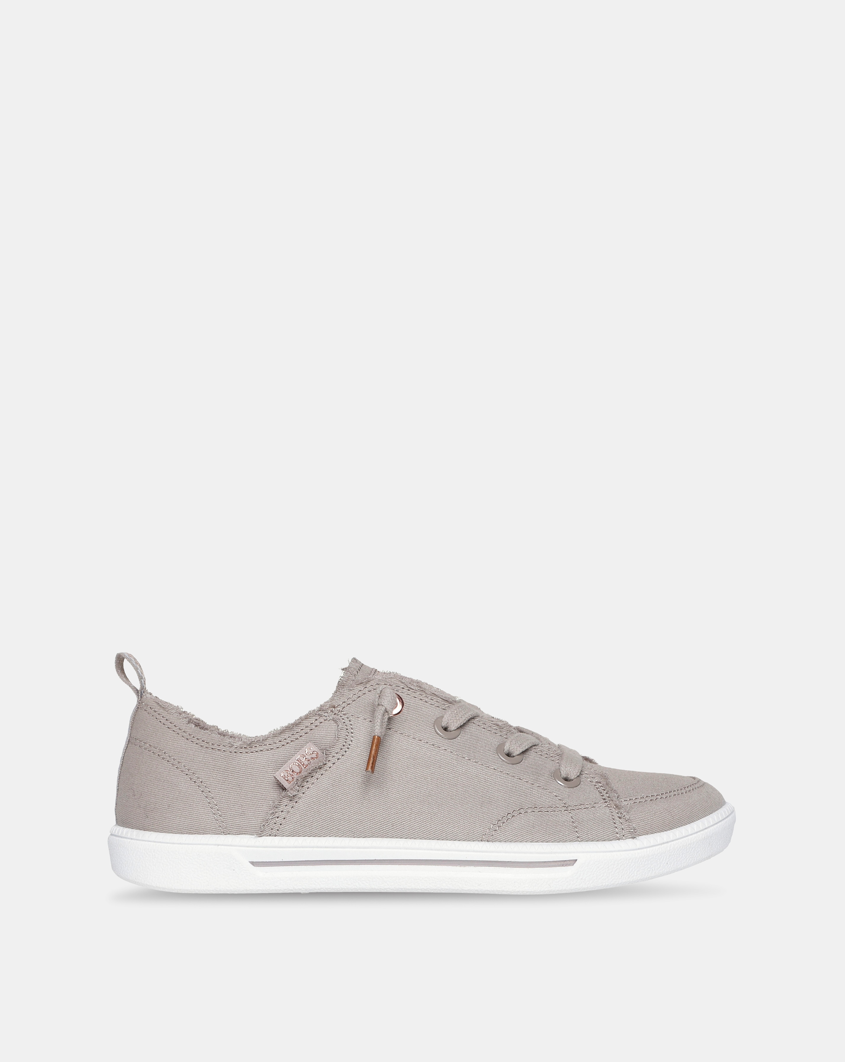 Skechers Skip Cute 2 D Fit