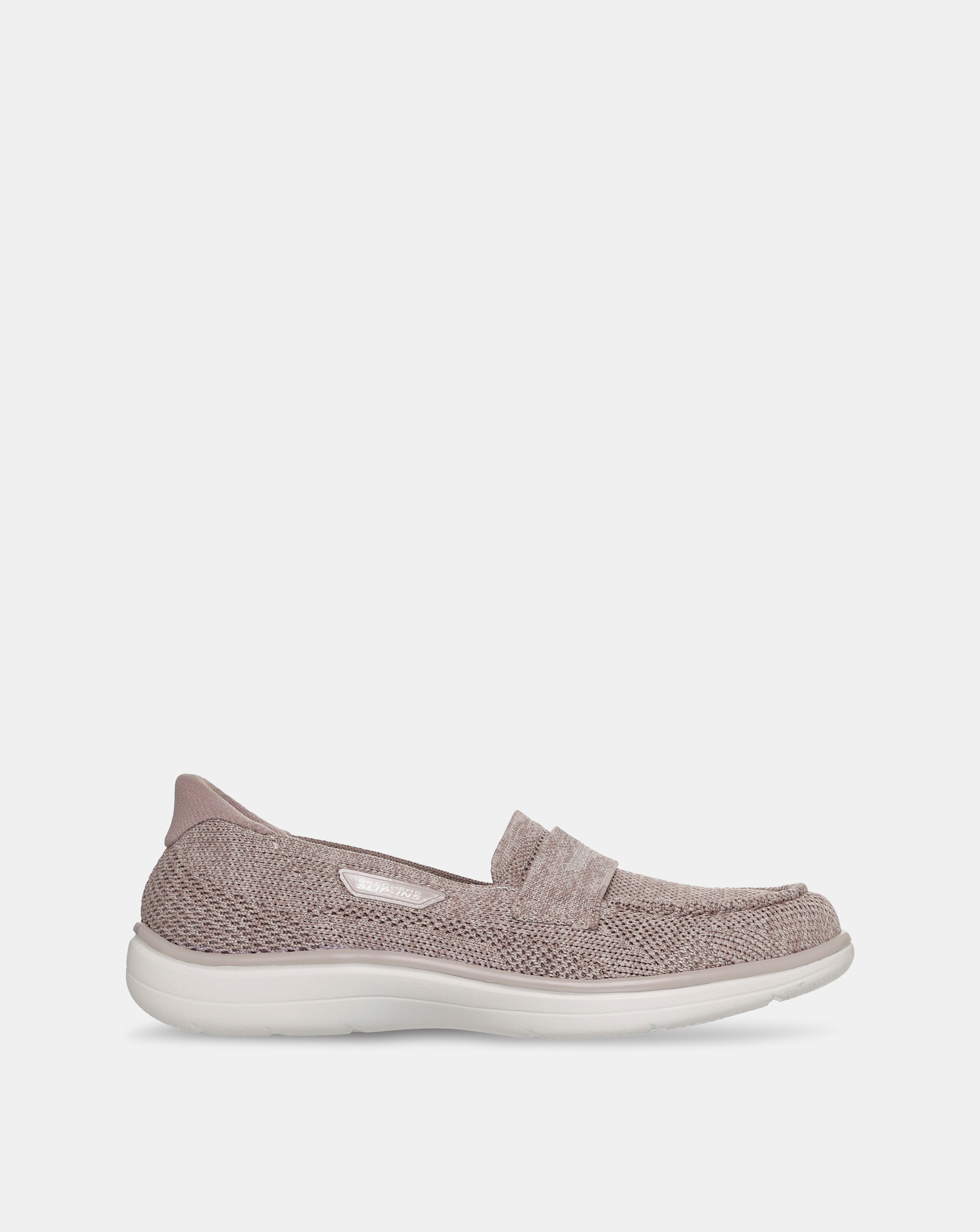 Skechers Bonnie Shoes D Fit