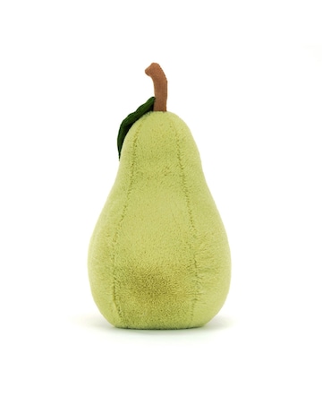 Jellycat - Amuseable Pear