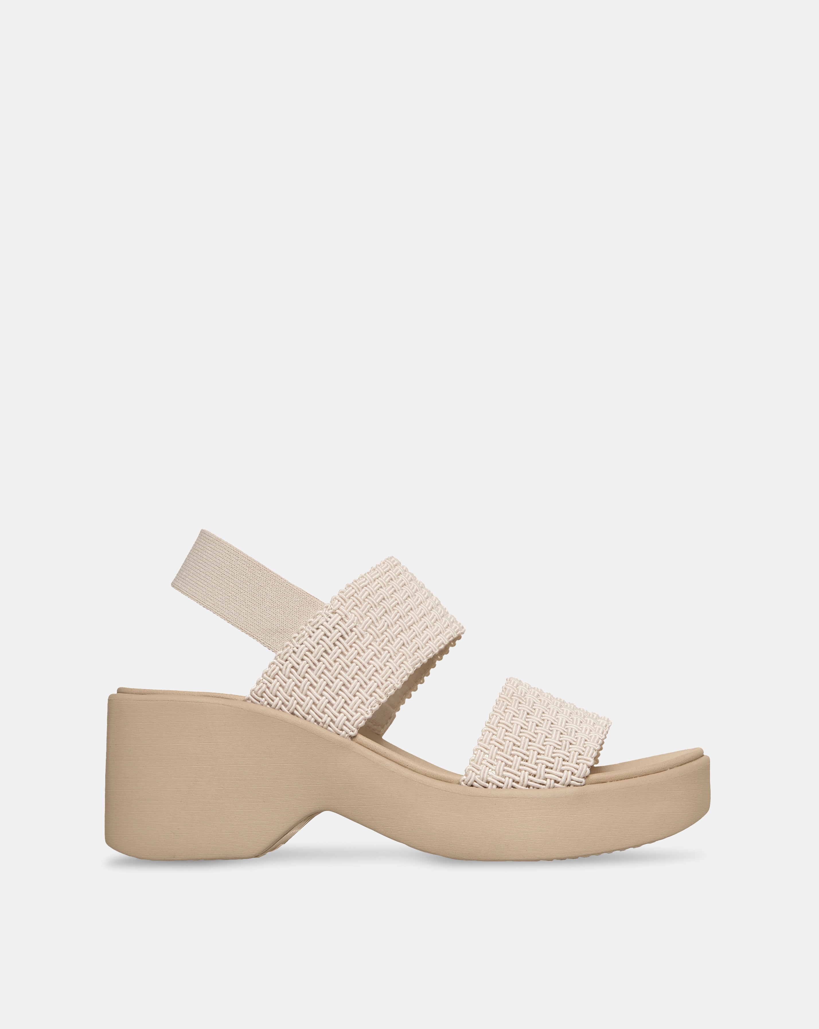 New In - Skechers Cali Day Standard Std