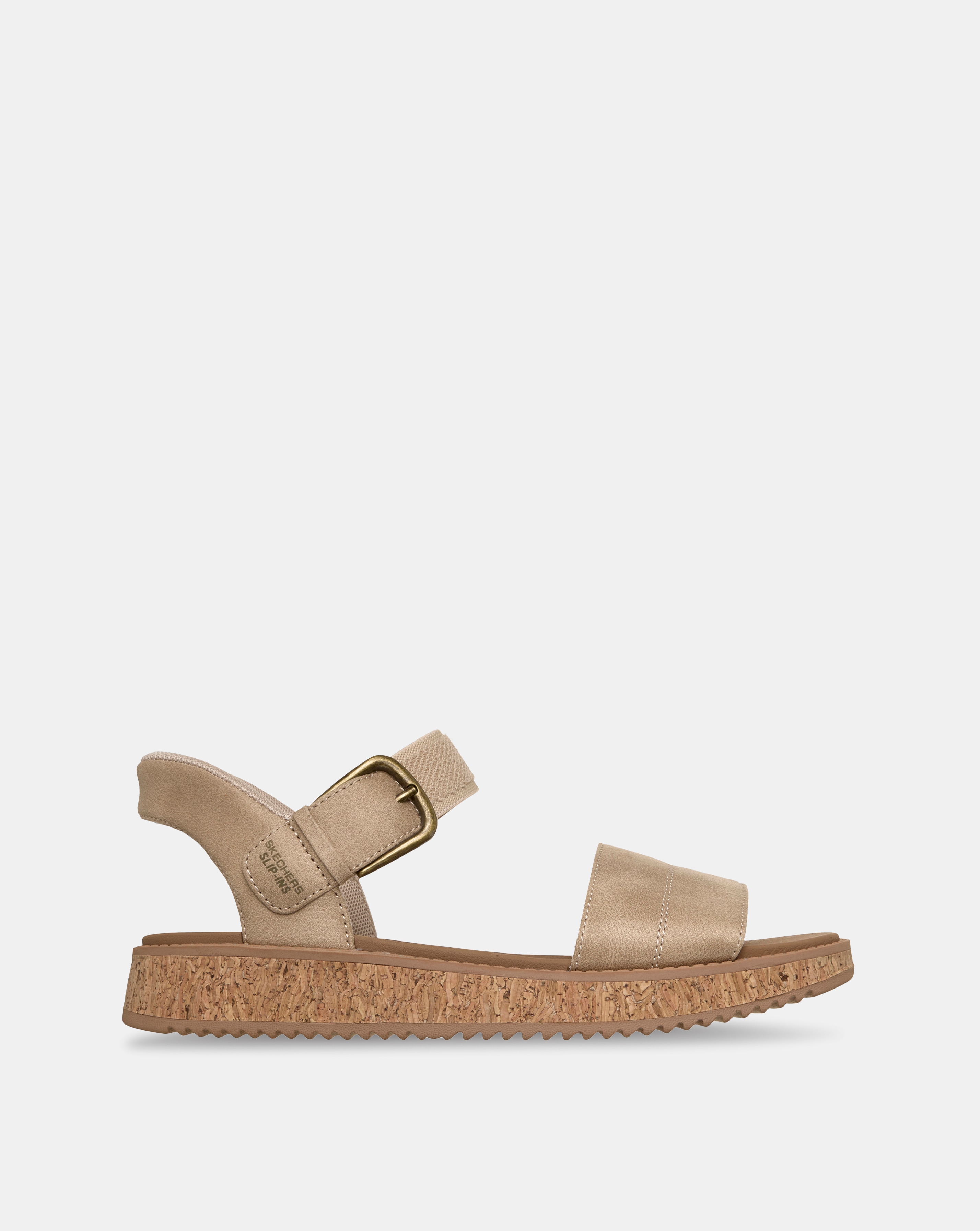Skechers Sun Vibe Standard Std