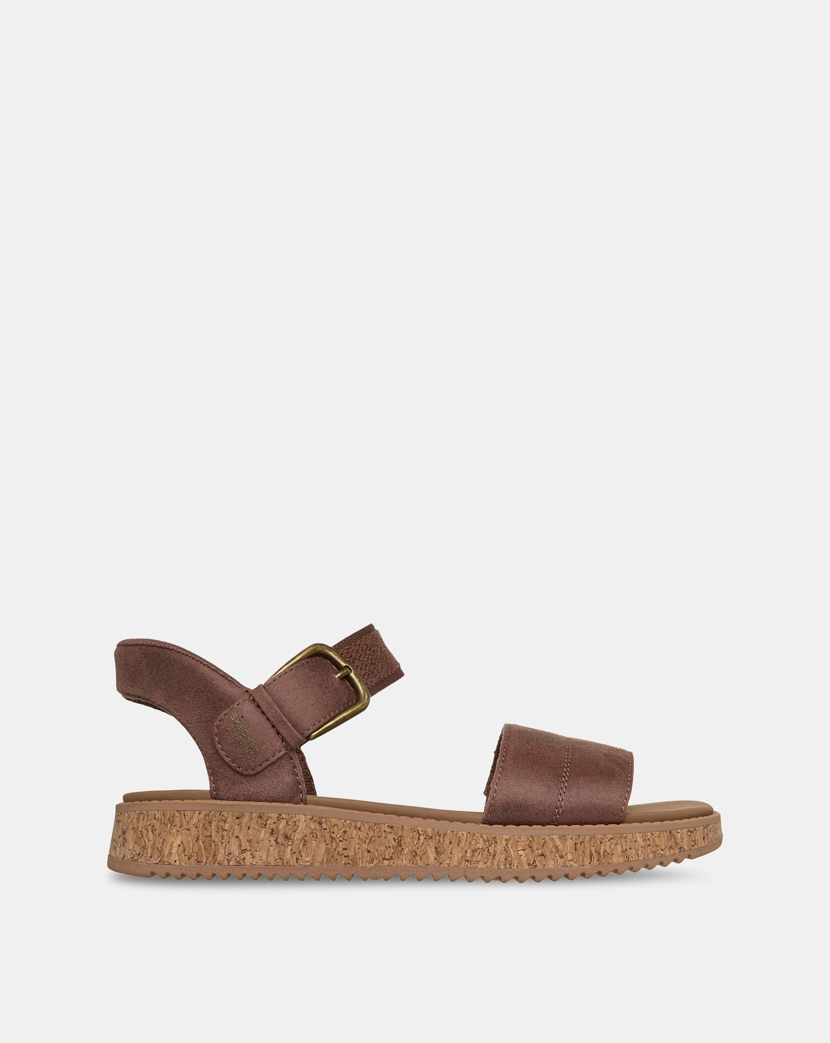 Skechers Sun Vibe Standard Std