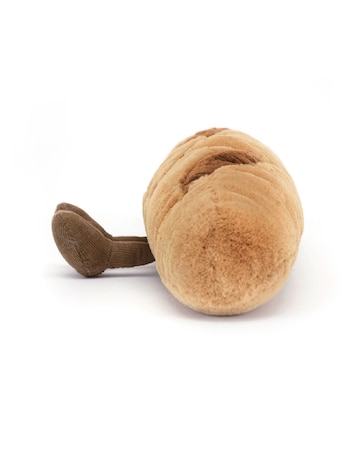 Jellycat -  Amuseables Baguette