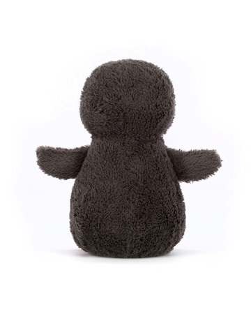 Jellycat -Peanut Penguin Soft Toy Medium