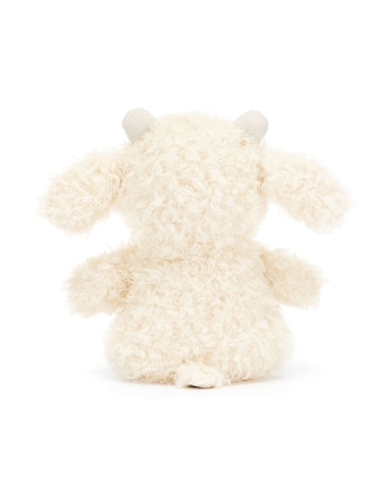 Jellycat - Little Goat Soft Toy